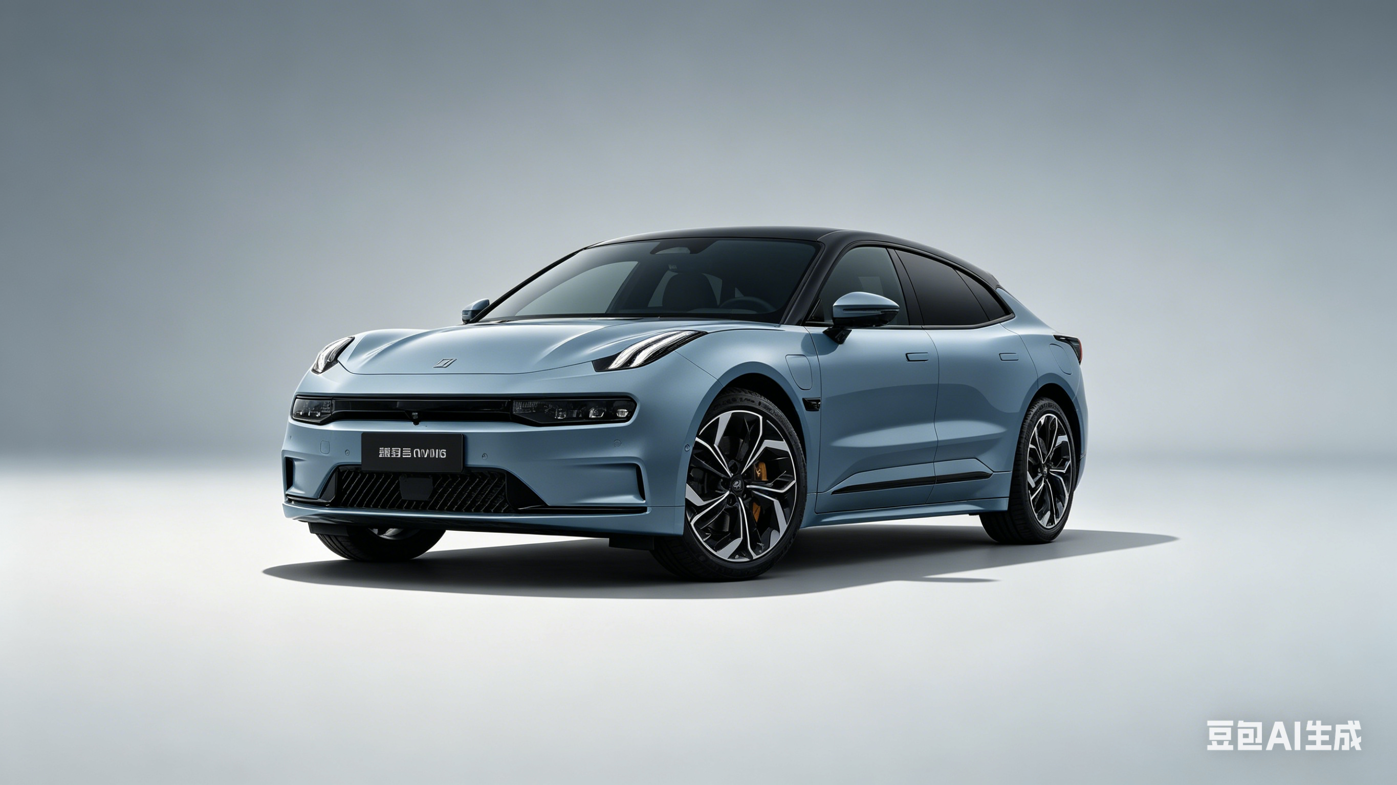 延安汽车抵押贷款服务