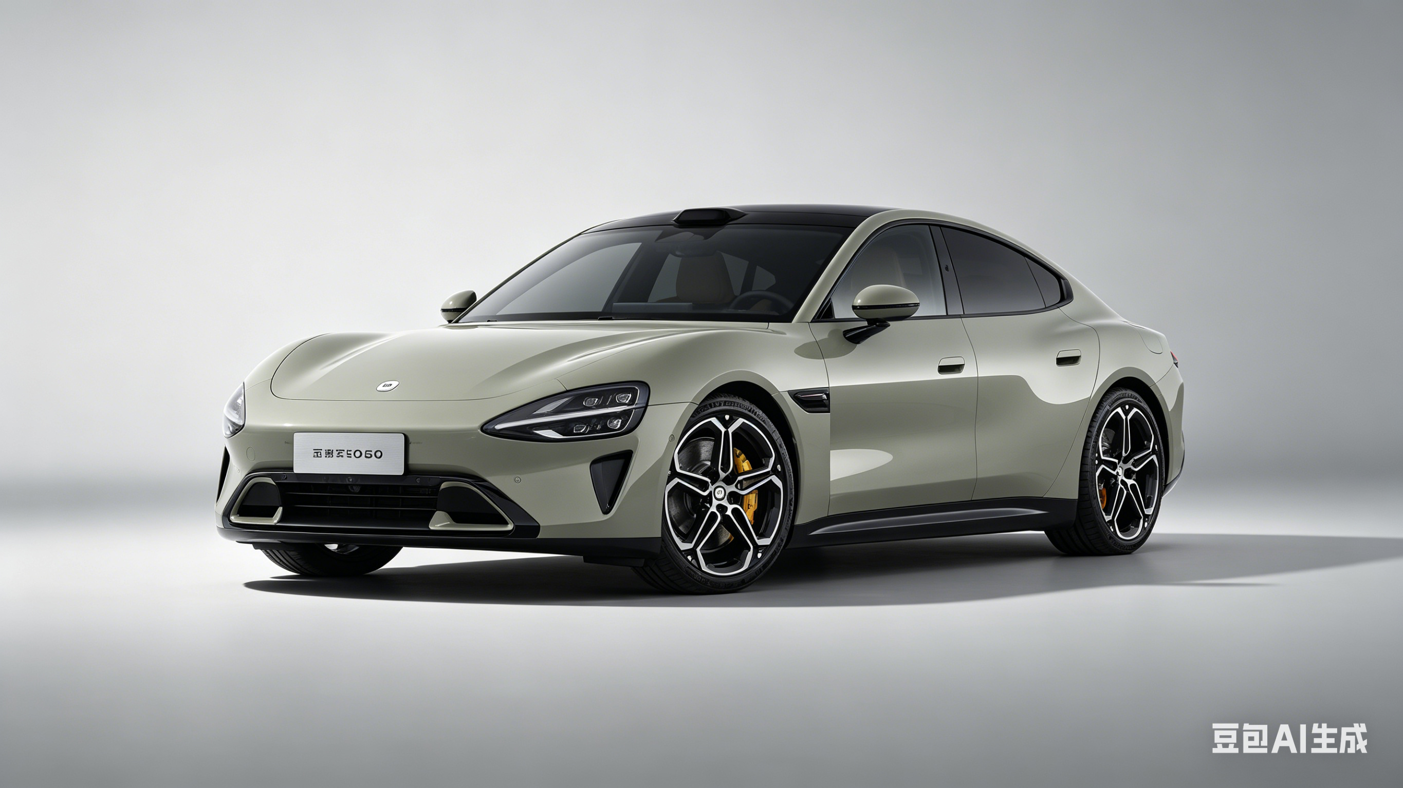 延安车抵贷用户反馈